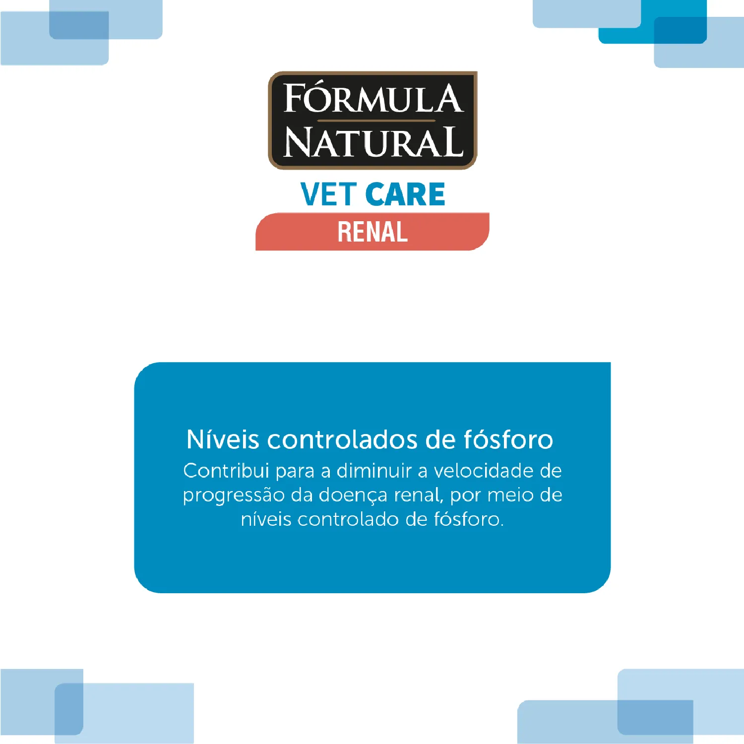 Racao Umida Formula Natural Vet Care Renal para Caes 6